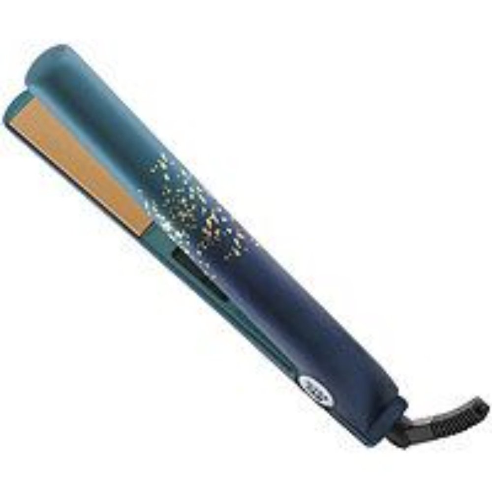Chi 1 inch straightener Moon light shimmer